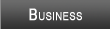 Lake Harris Business Directory
