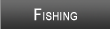 Lake Harris Fishing