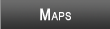 Lake Harris Maps
