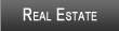 Lake Harris Real Estate
