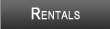 Lake Harris Rentals
