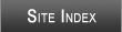 Lake Harris Site Index